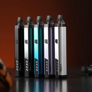 【斯萊克三代】Fitpod X Slyeek 3 斯萊克3代 主機套裝